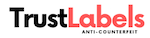 Trust Labels 